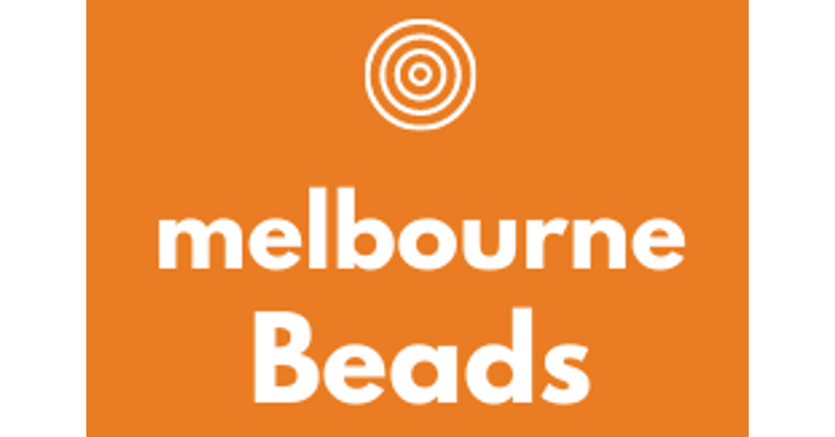 melbourne beads pearls crystals and gem stones specialist Melbourne Beads