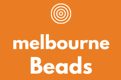Melbourne Beads